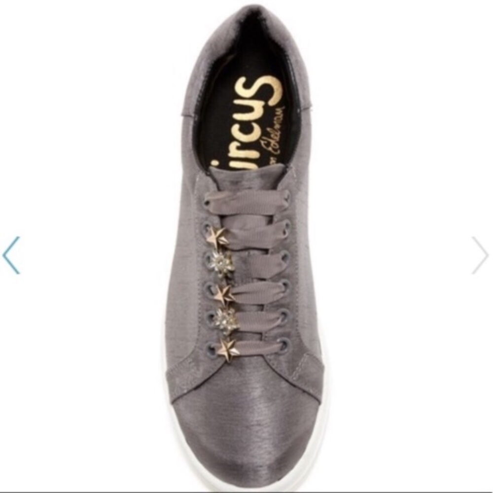 Sam Edelman FINAL PRICE